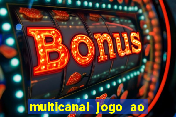 multicanal jogo ao vivo, nba